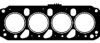 GLASER H08045-00 Gasket, cylinder head